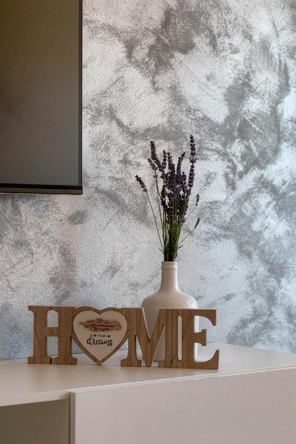 Apartman Vita Pula Zewnętrze zdjęcie